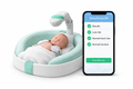 IHeartSense DX - INFANT - Pre Order Now For mid-September 2026